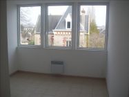 ArthurimmoG's tweet photo. #location 3 pièces 62 m² #T3 #Guingamp. Belle opportunité à saisir. Plus d'infos sur 
https://t.co/i88BZ1RQ0w
https://t.co/WiXcAW9H89 https://t.co/EI9mLs0eWp