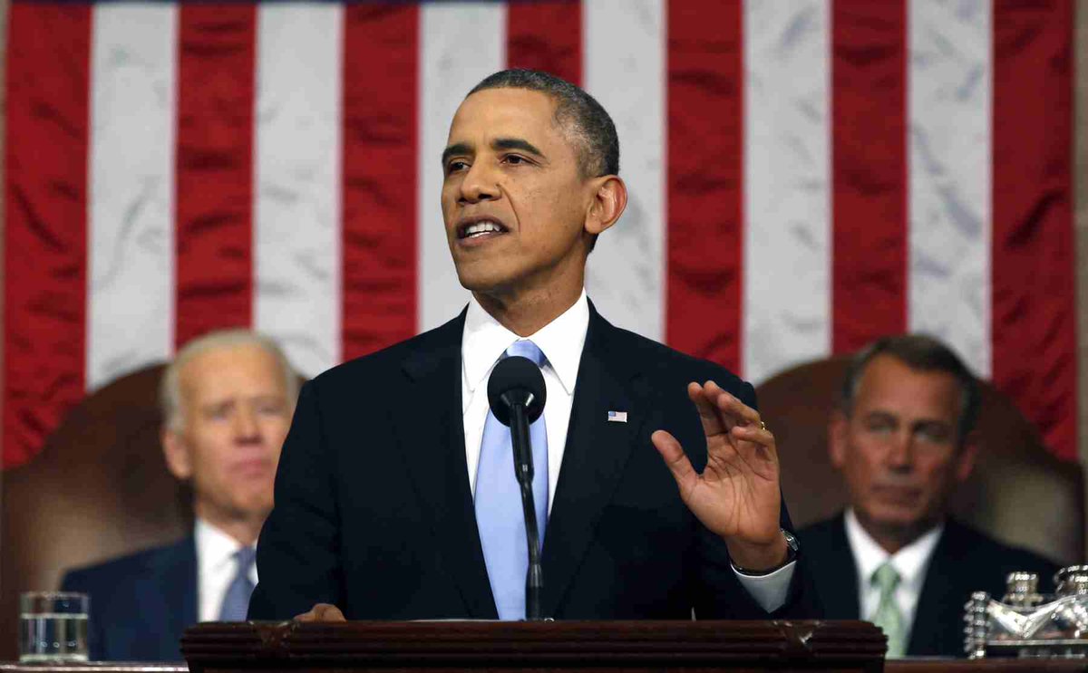 We've fact-checked Obama, as candidate and president, about 600 times. politifact.com/personalities/…