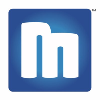 monumentoapp's tweet photo. #monumentoapp da oggi è presente nel database dei marchi registrati #NuovaFotoProfilo https://t.co/wDZVYlK5K5