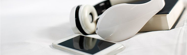 CIPO_Canada's tweet image. We’ve modernized our industrial #design office practices! Take a look at the changes ow.ly/lENO30838dK