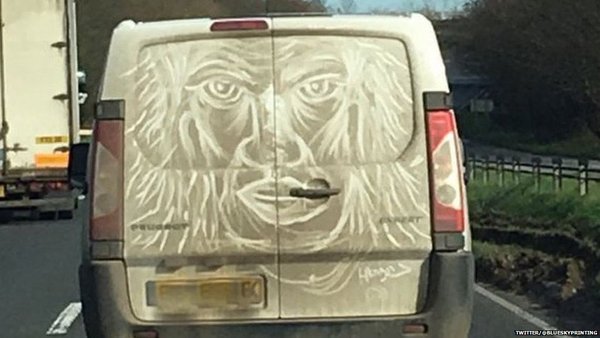 KarcherJms's tweet photo. Van or Car looking dirty? Invest in a Pressure washer from @KarcherJms Betchworth - January bargains to be had 01293 850 765 https://t.co/6J69t4ZVC4