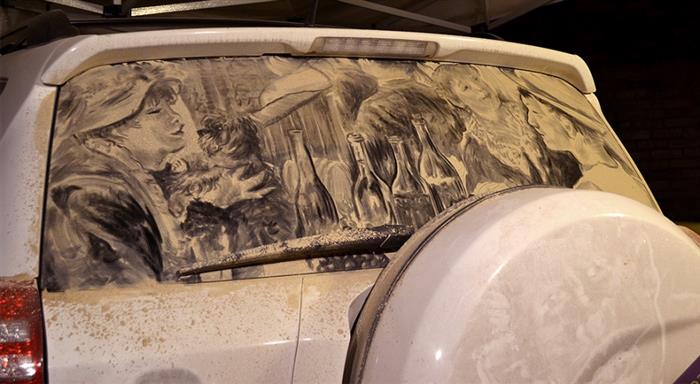 KarcherJms's tweet photo. Van or Car looking dirty? Invest in a Pressure washer from @KarcherJms Betchworth - January bargains to be had 01293 850 765 https://t.co/6J69t4ZVC4