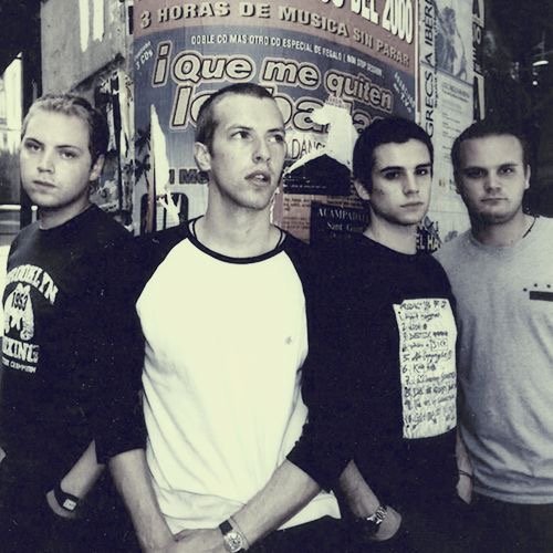 ColdDragons21's tweet image. So proud to be a coldplayer &amp;amp;I feel so proud that I live on the same century with these Legends
 #19YearsOfColdplay