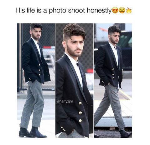 onlyonedirect20's tweet photo. #BRITVIDZAYN https://t.co/X7gQx6foEO