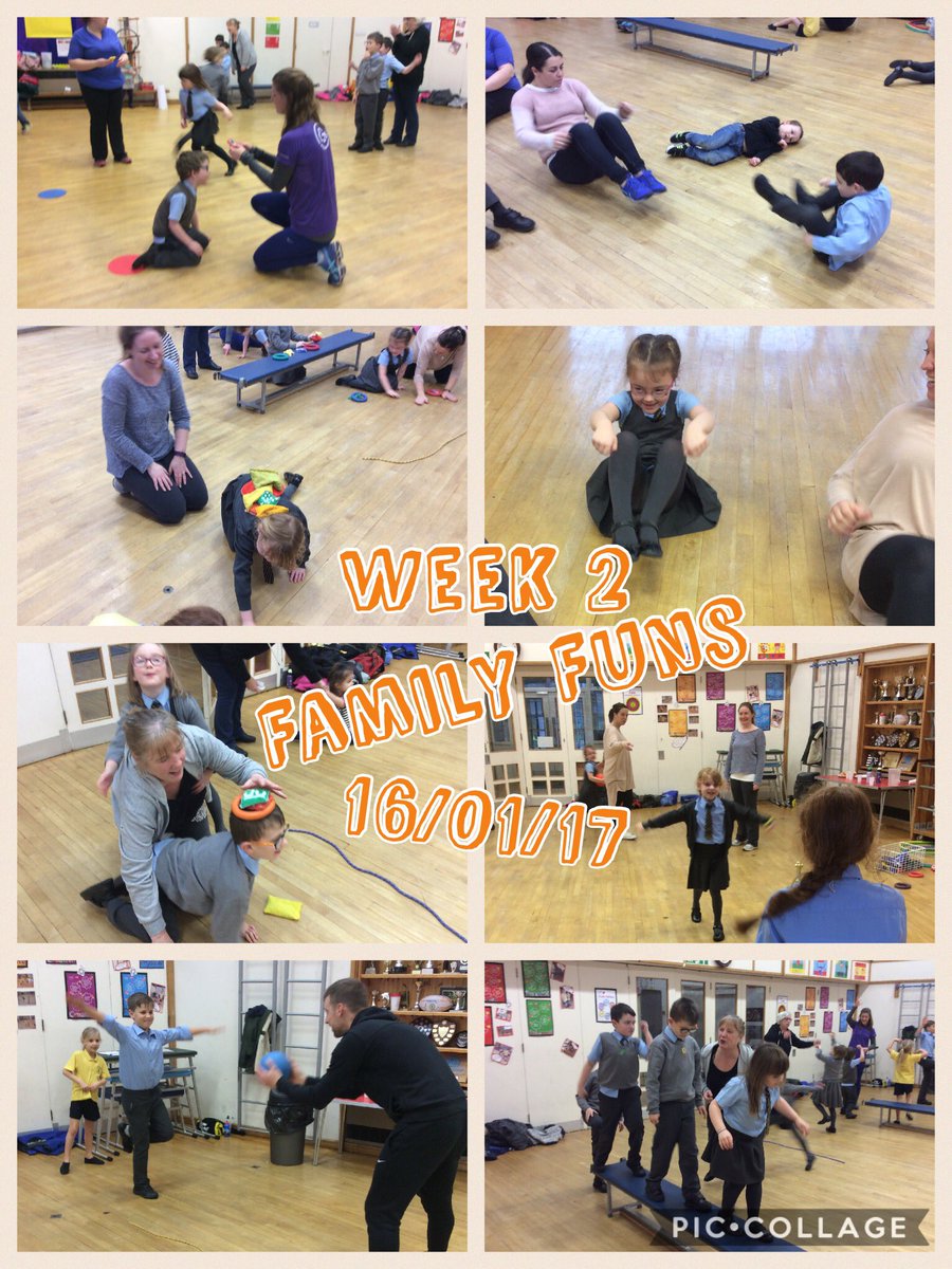 stbenedictswcps's tweet image. Eye eye Captain! Pirate fun in week 2 #playingandlearningtogether @Create_Dev