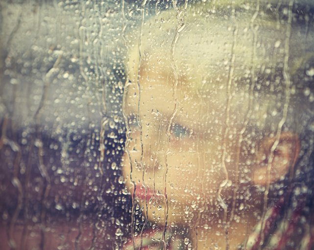 FamiliesEBrent's tweet photo. Blue Monday: The most miserable day of the year - How was it for you? #BlueMonday https://t.co/4Ans6oigED https://t.co/4THEgvbHIe