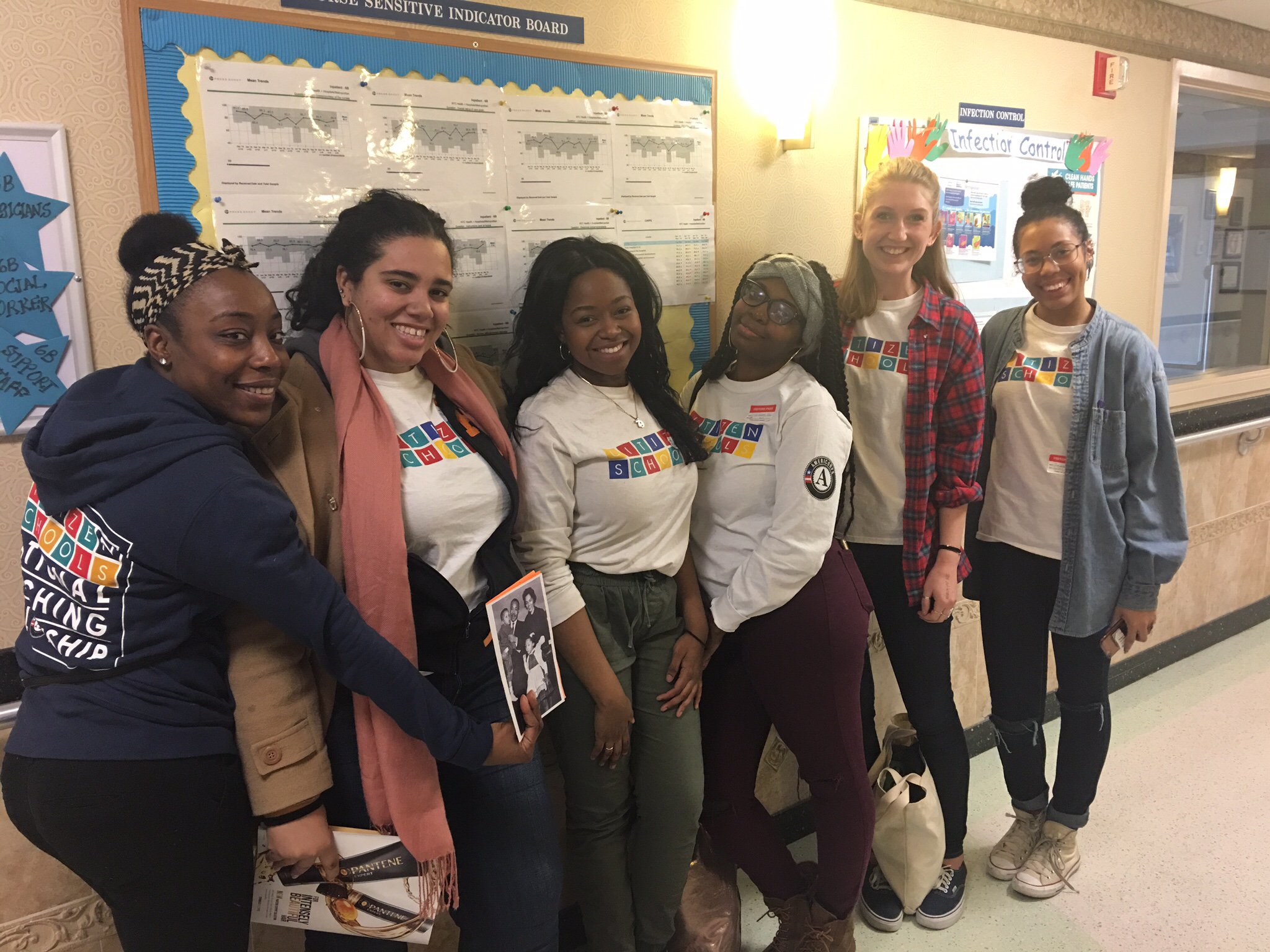 citizen-schools-on-twitter-all-our-americorps-teaching-fellows-are