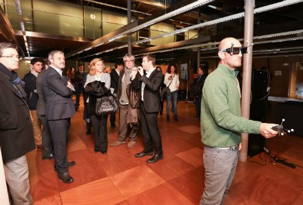 AMB, IBM y <a href="/citilab/">citilab</a> impulsarán desde #Cornella la transformación digital de las ciudades <a href="/Ebrimat/">Ebrimat</a> <a href="/jaumecollboni/">Jaume Collboni</a> 
goo.gl/bwwFQb