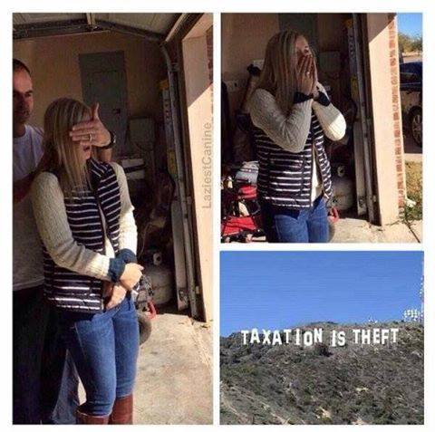 ArtofNBG's tweet image. 