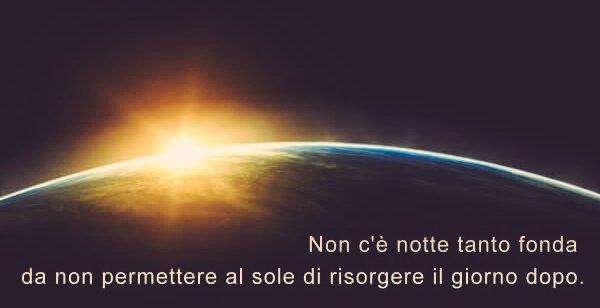 5GRinaldini's tweet photo. Il passato torna a tormentarlo,ma il giorno appresso egli apre le finestre alla #luce .
#MattiaTw/14 #4 https://t.co/SN3P5DVs9L