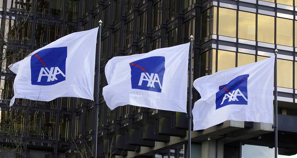 Les Echos tweet media