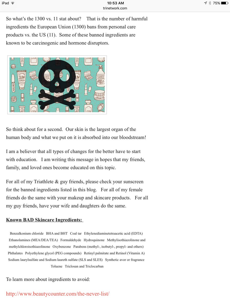 TriNetworkcom's tweet image. 1300 vs. 11!! shar.es/1OrrYI