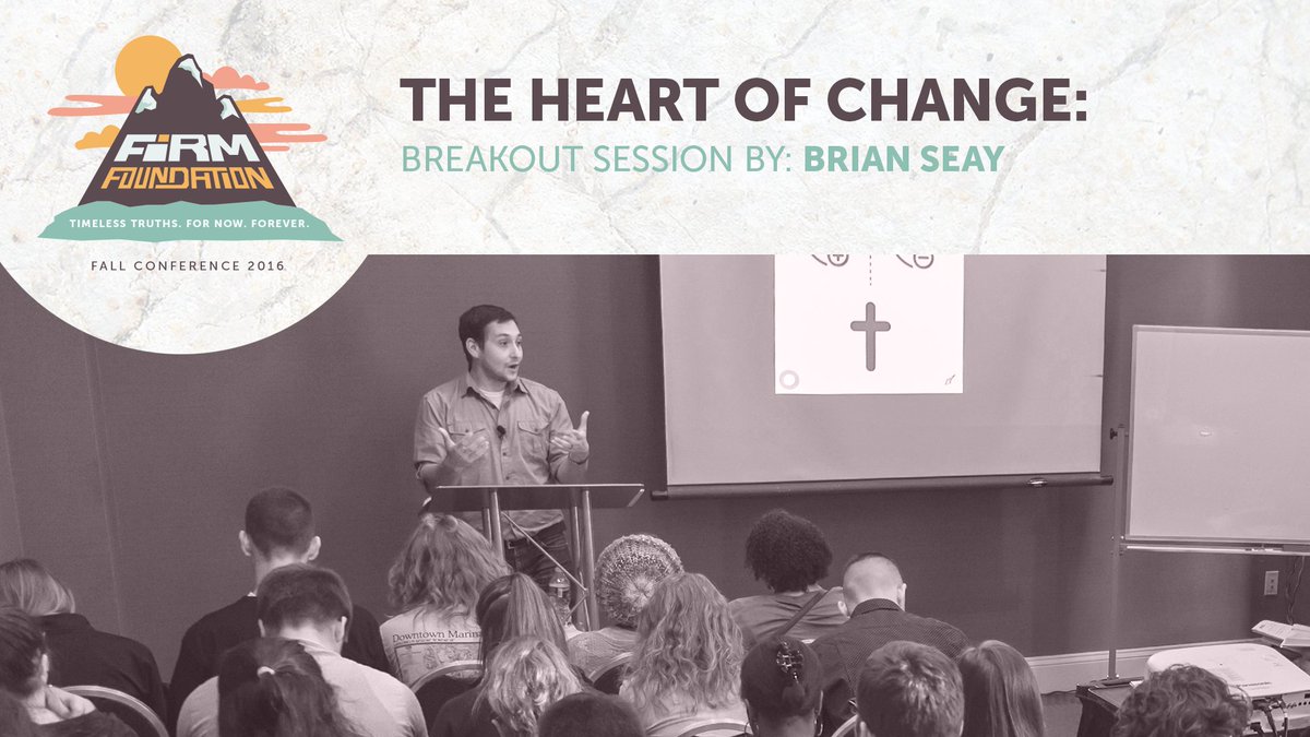 DiscipleMakers tweet media