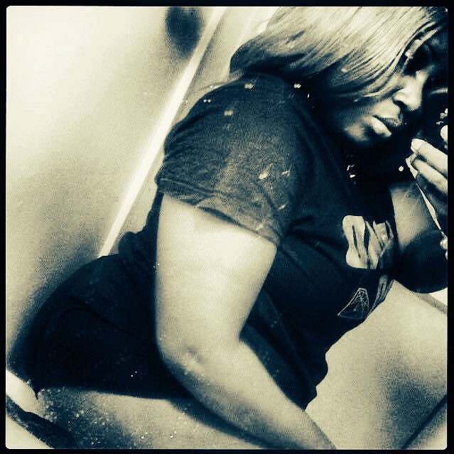 harmonyysongB's tweet photo. I could never lose what yhu thought #bbw #flawless #songb https://t.co/zkYbptDYDl
