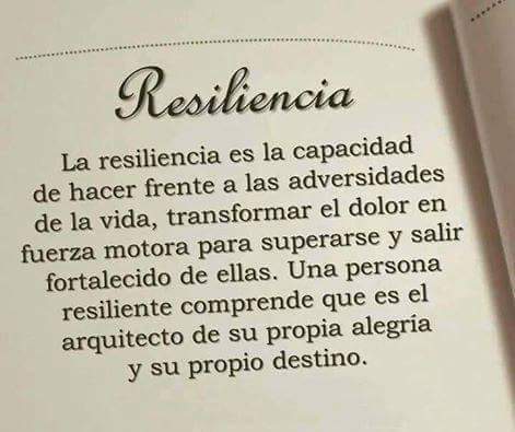 NataliaLM95's tweet photo. @Social_DreamsIS Buenas tardes soñadores socialeess!! Una fracesita que debemos aplicarnos todos 💪 https://t.co/HiNbJXcLFx