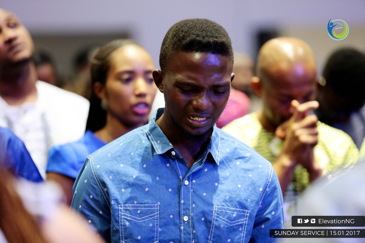 elevationng's tweet photo. Thanks for joining us on #TECRecap. Get ‘a strong spirit��� here: https://t.co/g6s139ReHz and more pictures here: https://t.co/i6KosDX4fL https://t.co/UpNPMqRLo6