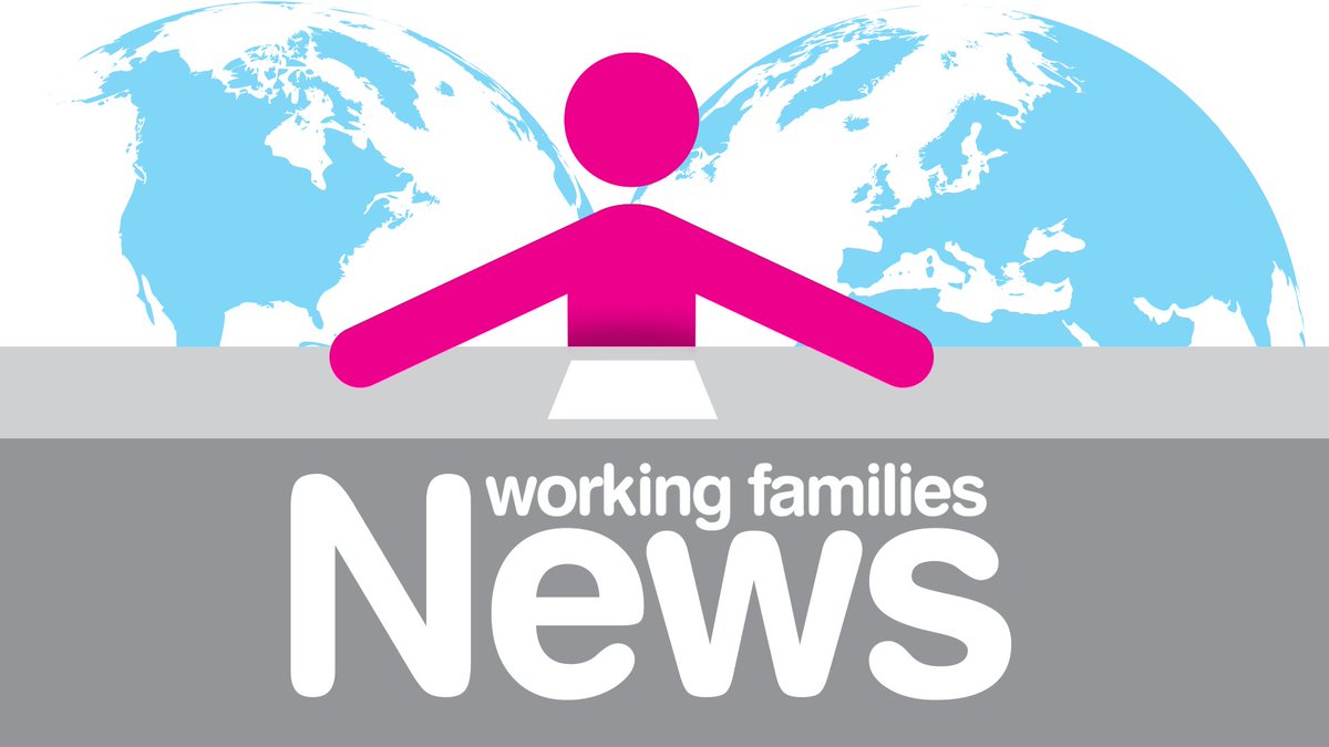 workingfamUK's tweet photo. OPEN NOW - Register for the Top Employers for Working Families Special #Awards https://t.co/E9pUP6SQs9 #TEWF2017 #FlexibleWorking https://t.co/koRm71ADHT