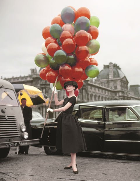 keishapshields's tweet photo. A true #brainybombshell- beauty, brains and a kind heart #audreyhepburn https://t.co/ev4elPzZun https://t.co/7kupEC8tFF