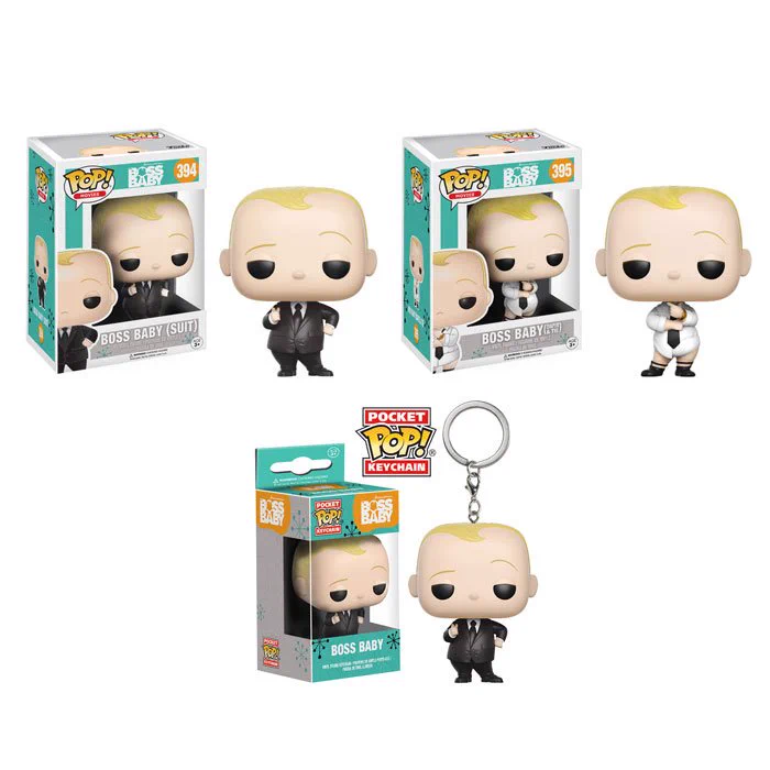 Funko on X: 