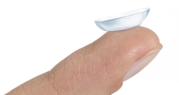 Kontak lensler nereden alınabilir? #KontaktLens goo.gl/OsD4AY