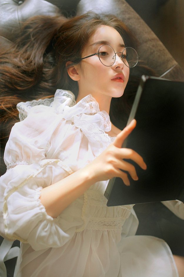 yaoxinvn's tweet photo. g9 <3 https://t.co/rI3MFAkpfY
