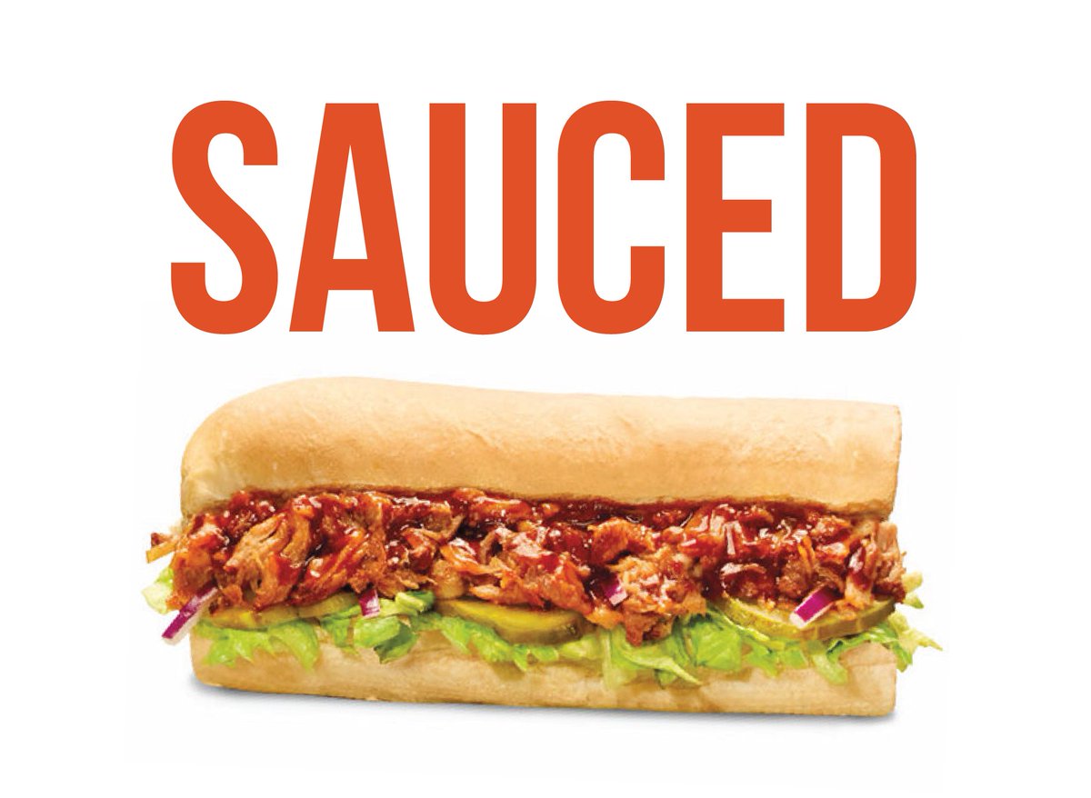 Subtweet Subs tweet media