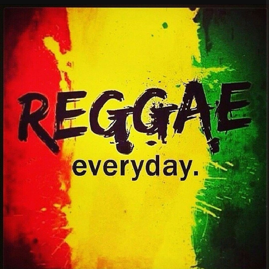 HeavyBeat Records tweet media