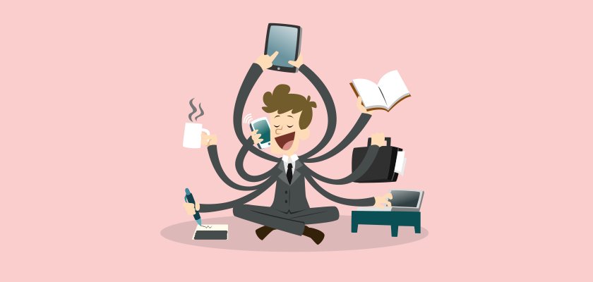 enjion_app's tweet photo. Boosting Your Day to Day #Productivity as a #CSM https://t.co/GPi5Cms1Ji via @B2Community #MotivationMonday #enjion https://t.co/Uy5V8Okiu4 https://t.co/bV7g2S9e0T