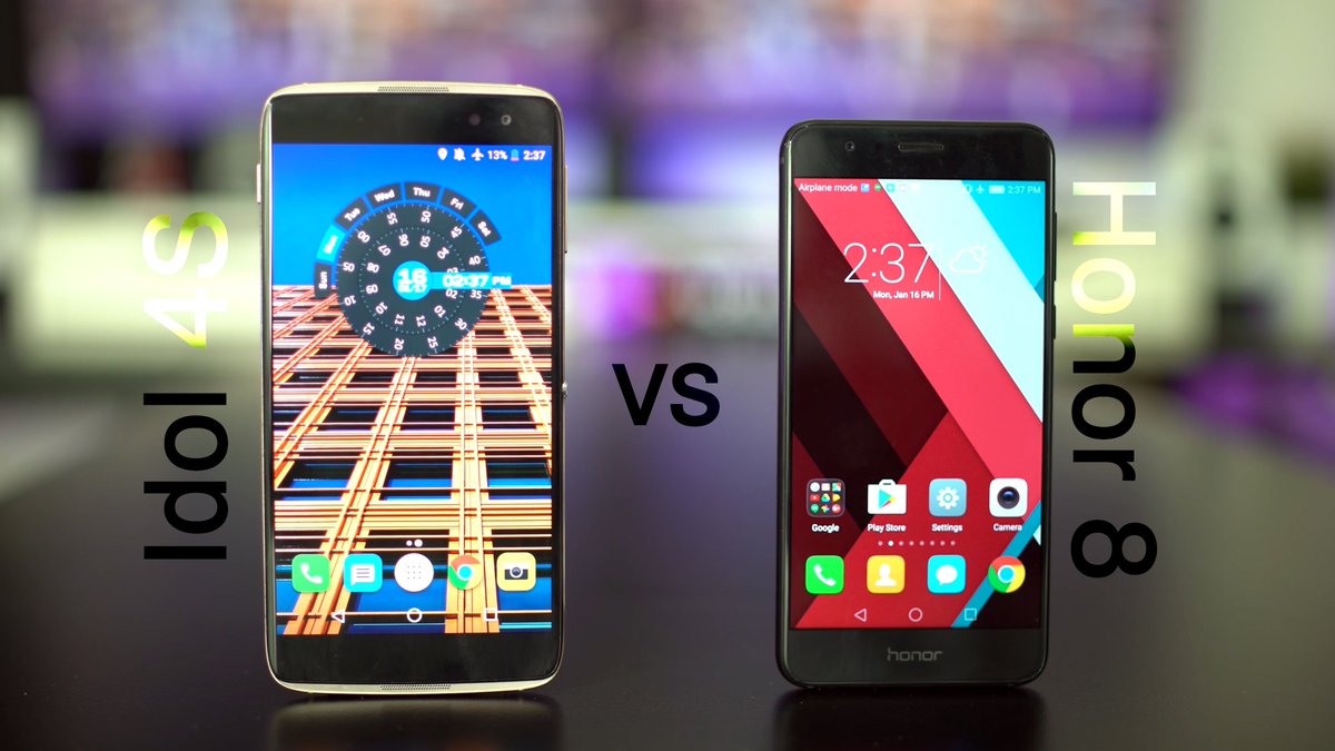 AndroidBasha's tweet image. فيديو جديد: مقارنة أفضل جوالات الفئة المتوسطة لسنة 2016 +( مسابقة! )

youtu.be/lq23iIqHnno

ريتويت 🔁

#اندرويد #تقنية