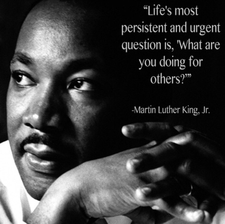 think together think together
