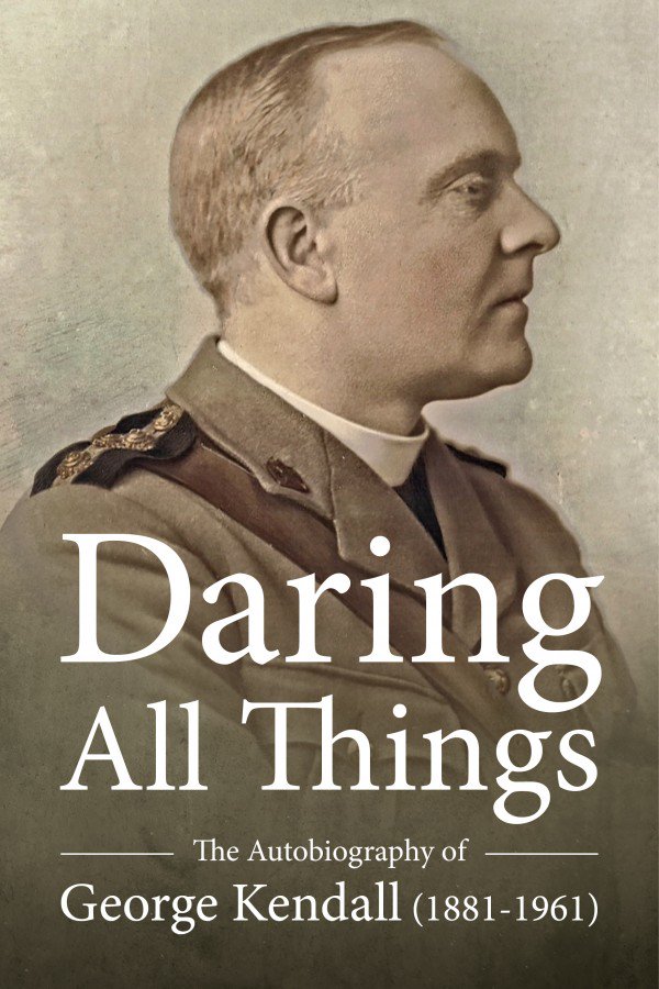 Helionbooks's tweet photo. Let's beat #BlueMonday with a #competition! 24hrs left to RT &amp; follow for a chance #win this #military biography: https://t.co/dJaP4VqzNA https://t.co/BUiiMMzfwK