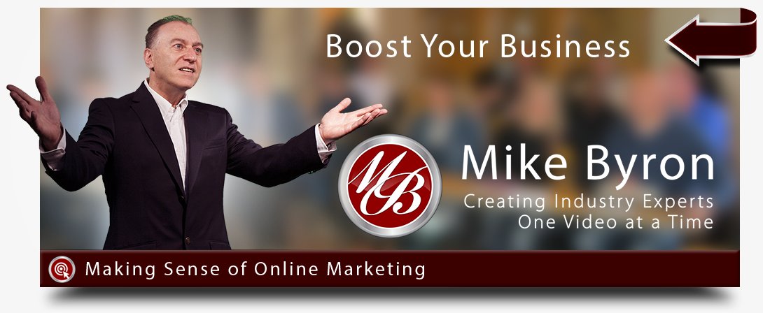 Mike Byron (@mikebyronza) on Twitter photo Boost your business with video marketing. Visit my website buff.ly/2joLoLQ <a href="/AshrafGarda/">Ashraf Garda Champion South Africa</a> #marketing Boost your business with video marketing. Visit my website buff.ly/2joLoLQ <a href="/AshrafGarda/">Ashraf Garda Champion South Africa</a> #marketing