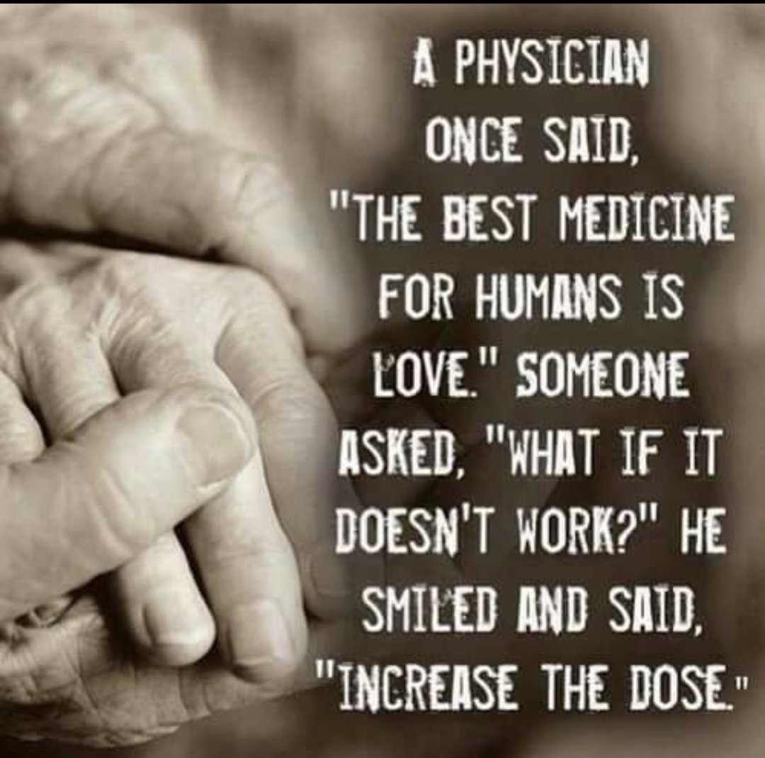 Marietta117's tweet photo. If you are ready to #serve you are ready to #LeadWithLOVE #PositiveVibes #PositiveThoughts #Positivepostsday2017 https://t.co/y15yDhsG5o