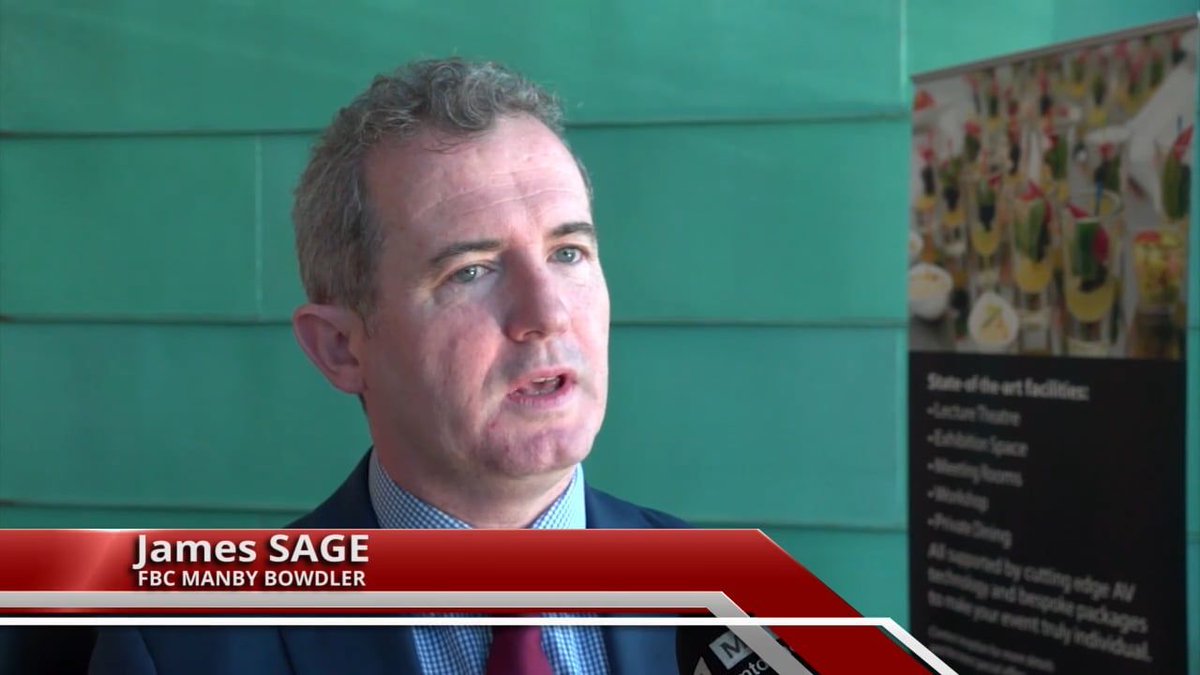 FBCManbyBowdler's tweet image. Free movement of people is important for businesses says FBCMB&apos;s James Sage
#Brexit #legalchanges bit.ly/2ifSSBM @ukmfgreview2016