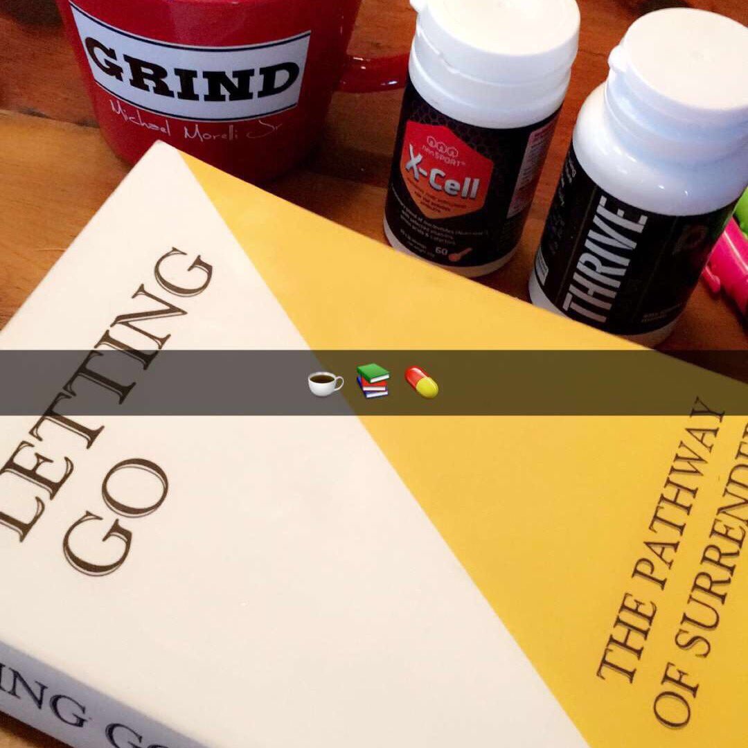 mfitnutrition's tweet photo. Higher Memory. Laser Focus. Increased Clarity and Energy. #EdgeStack 💊
.
https://t.co/xrVe9qxtEL https://t.co/Gv9JrDONCE