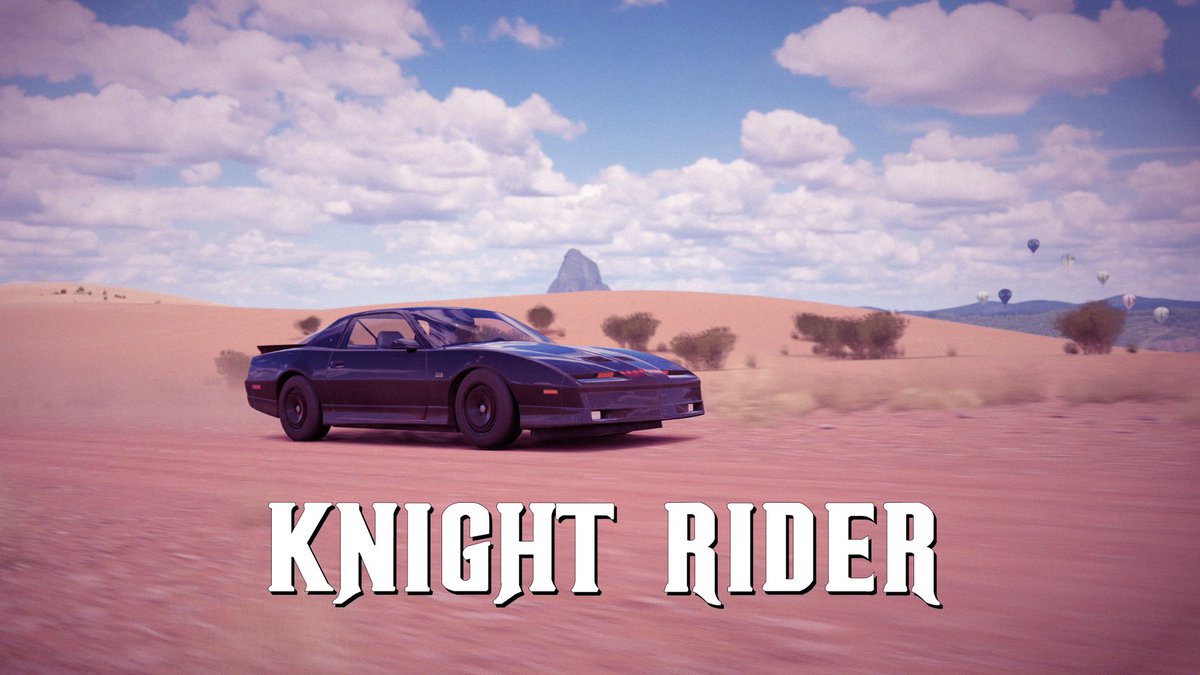 XboxFR's tweet photo. Quand #ForzaHorizon3 se refait son cinéma :) (src: https://t.co/FJZefYQB8m) 🚗 https://t.co/wTNbpRr72s