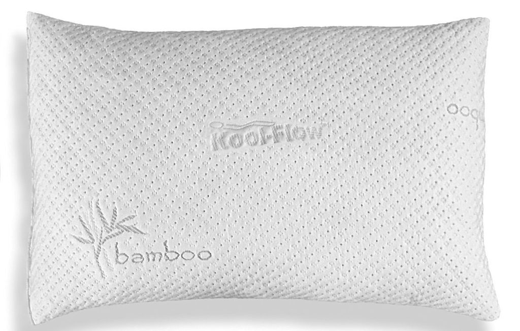 toppillowguide's tweet photo. #Xtreme_Comforts_Hypoallergenic_Bamboo_Pillow: Get the #best_pillow to sleep on. Click to achieve deep restful sleep
https://t.co/dvdoYwOmBO https://t.co/ZLDsTTM3BI