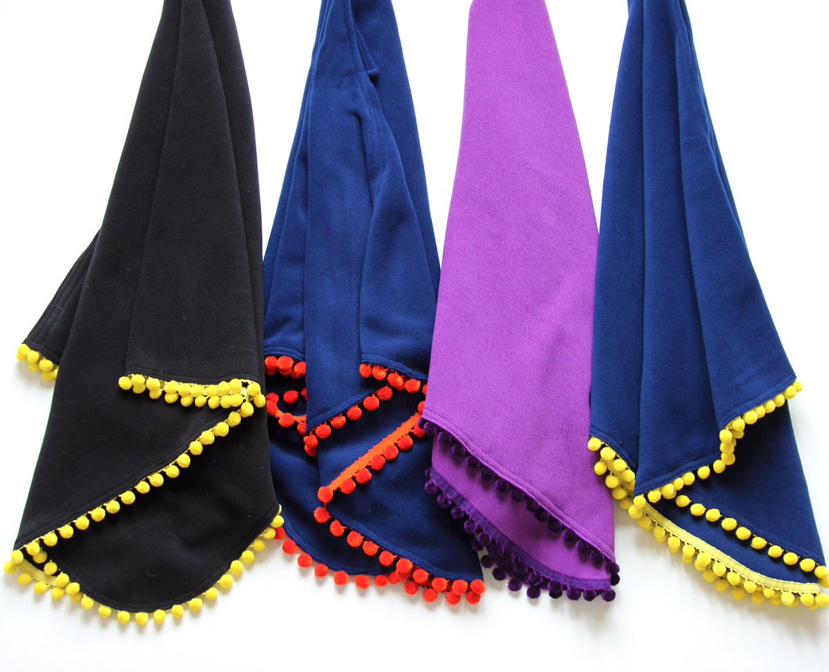 wearGDP's tweet photo. Head on over to the site and check out our collection of #ponchos! What colors would you like to see?! #gamedayprep #gamedayoutfit https://t.co/wY8tQFkMrm