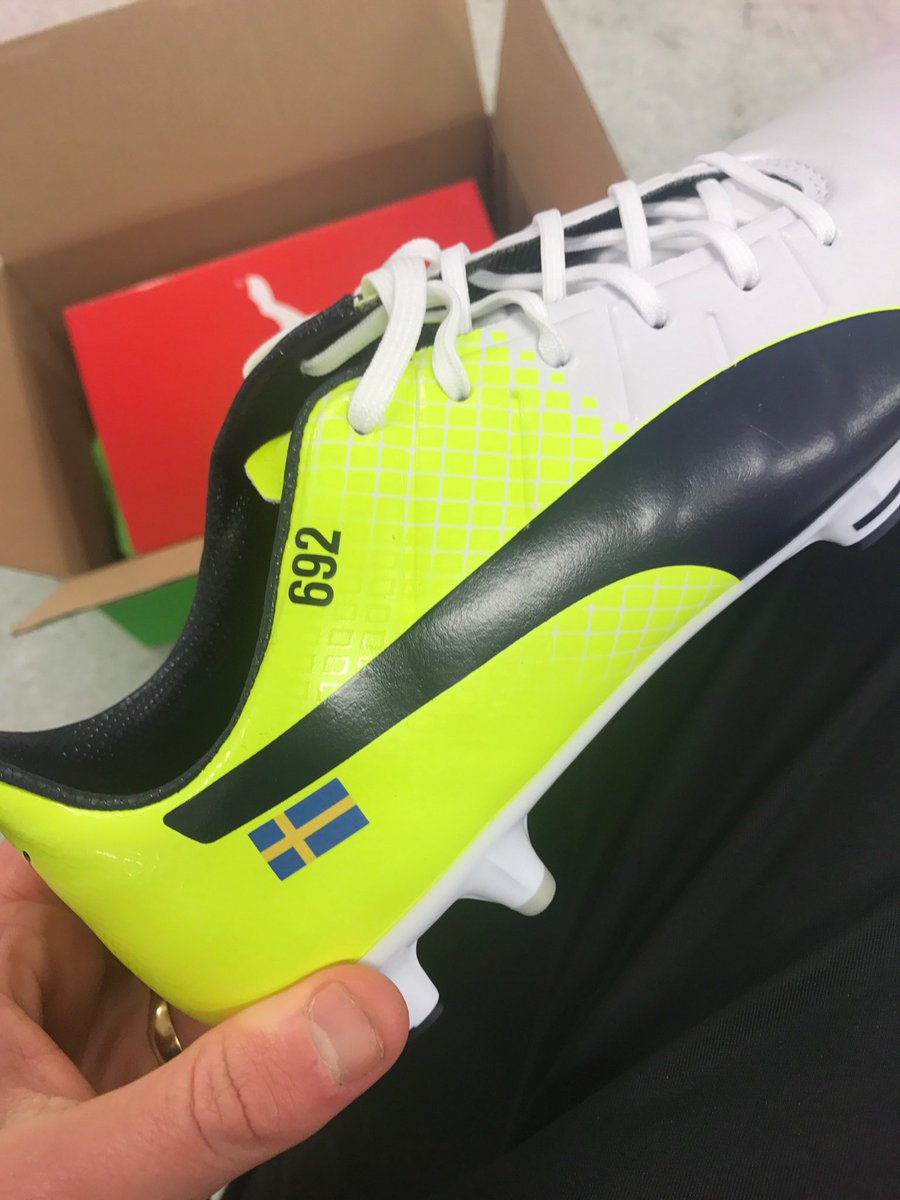 #represent #soccer #goalscorer #692