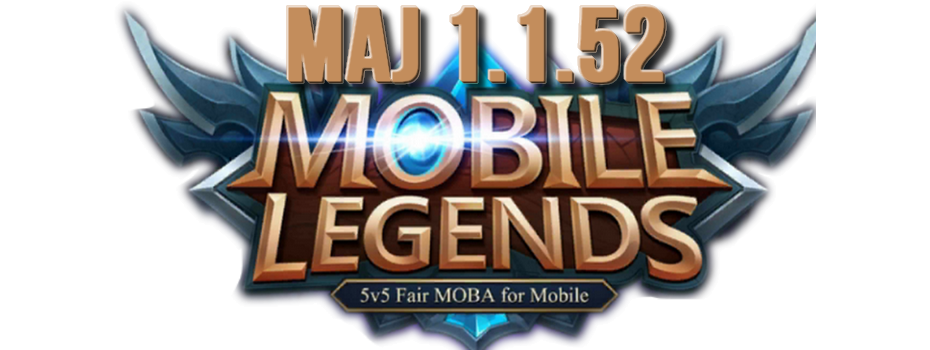 MobileLegends_F's tweet photo. Oh, bonjour ! Le nouveau patch traduit est de sorti ! https://t.co/ayaD7KlbyT https://t.co/sH0sDUp7pd