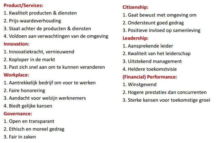Interessant: "Wie gelukkig is straalt! Waarom gelukkige medewerkers goed zijn": buff.ly/2joQPuY "#happy on #bluemonday"   ;o))