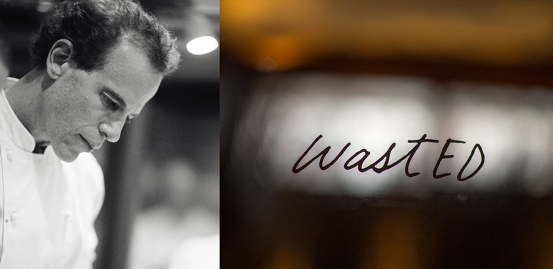 The Staff Canteen (@canteentweets) on Twitter photo #Chef <a href="/DanBarber/">Dan Barber</a> is bringing #wastED to the UK for the first time <a href="/Selfridges/">Selfridges</a> #London - read more: bit.ly/2iXAutE #Chef <a href="/DanBarber/">Dan Barber</a> is bringing #wastED to the UK for the first time <a href="/Selfridges/">Selfridges</a> #London - read more: bit.ly/2iXAutE