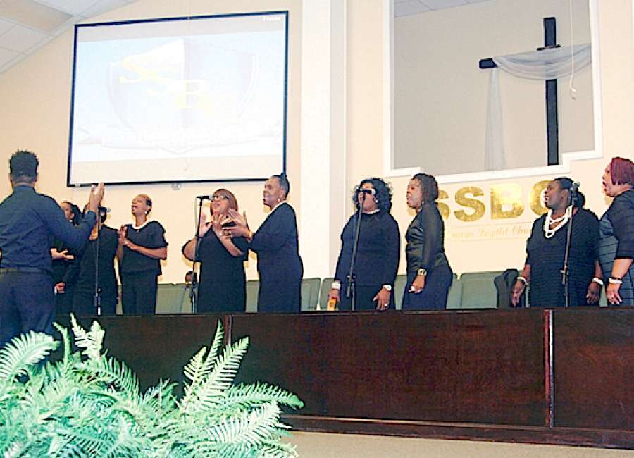 Newnan TimesHerald (TimesHerald) Twitter