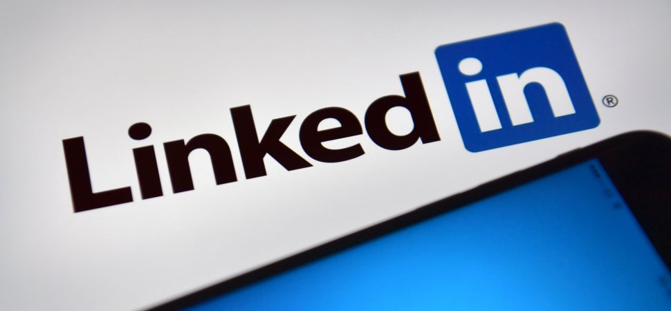 FreedomSmallBiz's tweet image. 4 ways to grow your business (and audience) using LinkedIn Pulse, ow.ly/Ey0b307Z5wC