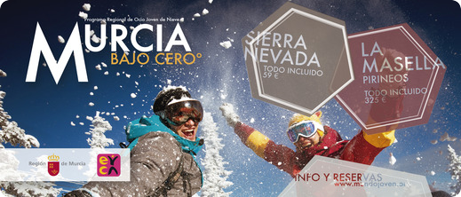 JSantomera tweet picture