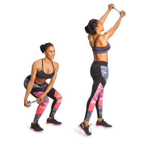 Distribuidor Fuxion tweet media