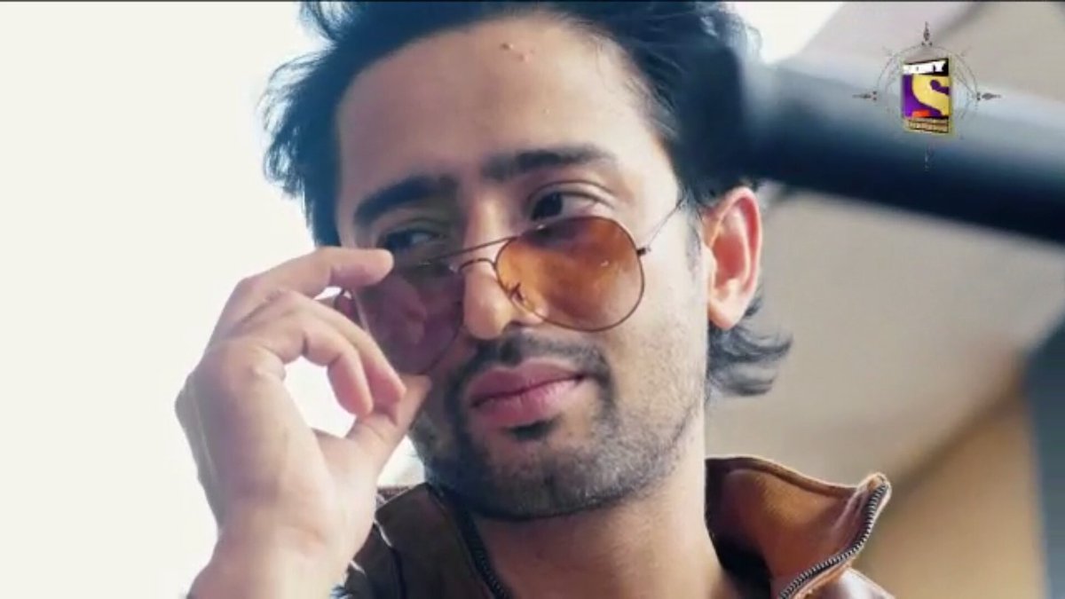 KRPKaiseBhi's tweet photo. Waqt he kia kya haseen sitam😍
#DevAkshiKeNayeRang
Really it was an amazing leap ✌ thnq @MamtaYPatnaik @YashAPatnaik @Shaheer_S @SonyTV 👏 https://t.co/B9p7KYjYgW