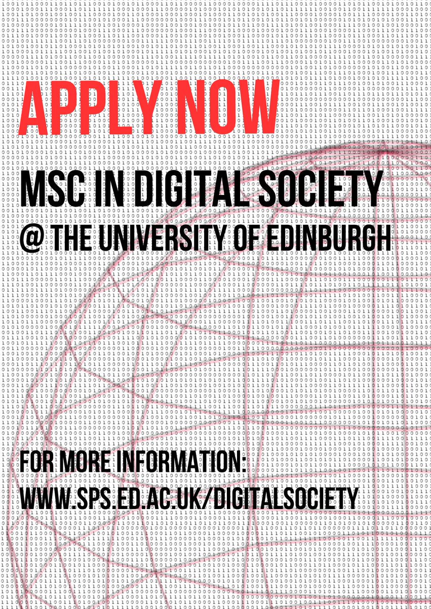 Kate orton-johnson tweet media