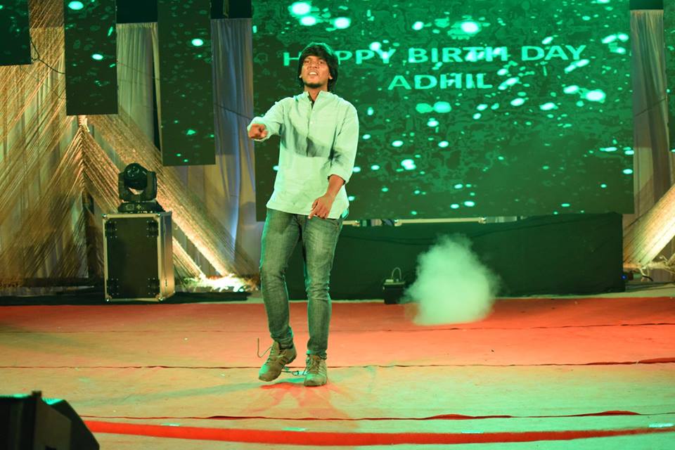DCSAAD5 tweet picture