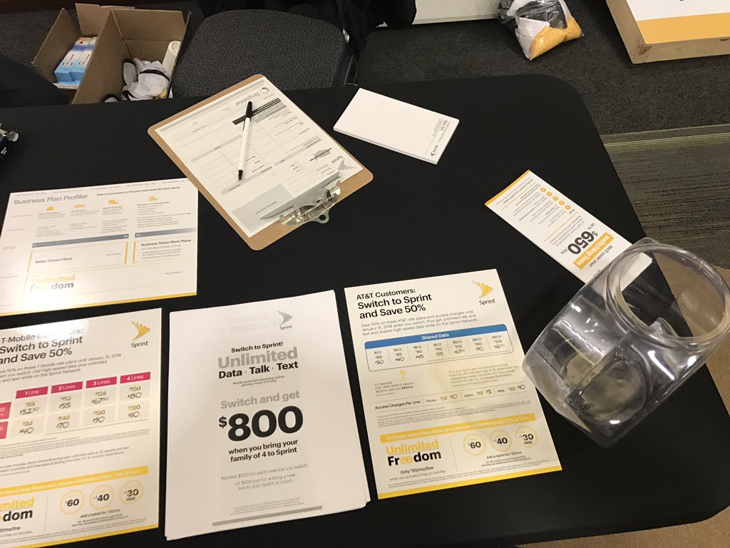 WRSpringfield's tweet photo. Prize ever hour and lots of information to save you money! https://t.co/PNN2spZq0W